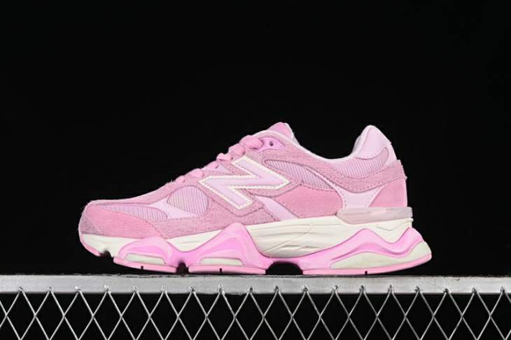 Picture of New Balance 9060 _SKUfw18028718368387200fw